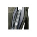 Zaino Business Guardit Classy Samsonite Gunmental Green  Valigeria.it