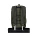 Zaino Business Guardit Classy Samsonite Gunmental Green  Valigeria.it