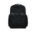 Zaino Business Large 15.6 Matera Bric\'s Nero  Valigeria.it