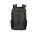 Zaino Business M USB Ecodiver Samsonite Climbing Ivy  Valigeria.it