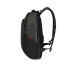Zaino Business M USB Ecodiver Samsonite Climbing Ivy  Valigeria.it