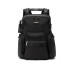 Zaino Business Navigation Alpha Bravo Tumi Black  Valigeria.it