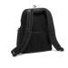 Zaino Business Navigation Alpha Bravo Tumi Black  Valigeria.it