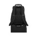 Zaino Business Navigation Alpha Bravo Tumi Black  Valigeria.it