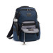 Zaino Business Navigation Alpha Bravo Tumi Navy  Valigeria.it