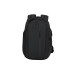 Zaino business padded 10L Samsonite Active Road Black Valigeria-it