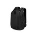 Zaino business padded 10L Samsonite Active Road Black Valigeria-it
