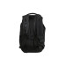 Zaino business padded 10L Samsonite Active Road Black Valigeria-it