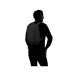 Zaino business padded 10L Samsonite Active Road Black Valigeria-it
