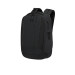 Zaino business padded 20L Samsonite Active Road Black Valigeria-it