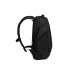Zaino business padded 20L Samsonite Active Road Black Valigeria-it