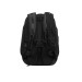 Zaino business padded 20L Samsonite Active Road Black Valigeria-it
