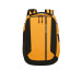 Zaino business padded 20L Samsonite Active Road Yellow Valigeria-it
