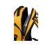 Zaino business padded 20L Samsonite Active Road Yellow Valigeria-it