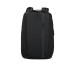 Zaino business padded 25L Samsonite Active Road Black Valigeria-it