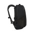 Zaino business padded 25L Samsonite Active Road Black Valigeria-it