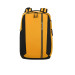 Zaino business padded 25L Samsonite Active Road Yellow Valigeria-it