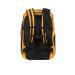 Zaino business padded 25L Samsonite Active Road Yellow Valigeria-it