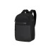 Zaino business padded Samsonite Moderny Black Valigeria-it