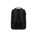 Zaino business padded Samsonite Moderny Black Valigeria-it