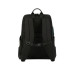Zaino Business Poprta Computer 14 C2OW Piquadro Nero  Valigeria.it