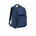 Zaino Business Porta Computer 14.1 Piquadro Blu   Valiegria.it