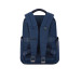 Zaino Business Porta Computer 14.1 Piquadro Blu   Valiegria.it
