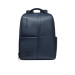 Zaino business porta computer 14.1 Piquadro Blu Valigeria-it