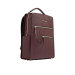 Zaino business porta computer 14.1 Piquadro Bordeua Valigeria-it