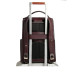 Zaino business porta computer 14.1 Piquadro Bordeua Valigeria-it