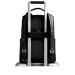 Zaino business porta computer 14.1 Piquadro Nero Valigeria-it