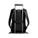 Zaino business porta computer 14.1 Piquadro Nero Valigeria-it 