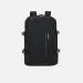 Zaino business porta computer 14.1 Samsonite Glam-go Black Valigeria-it
