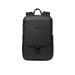 Zaino business porta computer 14.1 Than Piquadro CA6610S135-Nero Valigeria-it