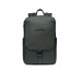 Zaino business porta computer 14.1 Than Piquadro CA6610S135-Verde Valigeria-it