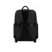 Zaino Business Porta Computer 14 Hìdor Piquadro Nero  Valigeria.it