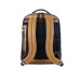 Zaino Business Porta Computer 14 Spalding & Bros Cuoio  Valigeria.it