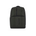 Zaino Business Porta Computer 14 Urban Piquadro Verde  Valigeria.it