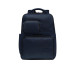 Zaino business porta computer 14 Wollem Piquadro Blu Valigeria-it