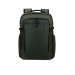 Zaino business porta computer 15.6 Armox Samsonite KQ2002-Moss Valigeria-it 