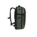 Zaino business porta computer 15.6 Armox Samsonite KQ2002-Moss Valigeria-it 