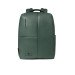 Zaino business porta computer 15.6 Piquadro Verde Valigeria-it
