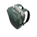 Zaino business porta computer 15.6 Piquadro Verde Valigeria-it