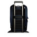 Zaino business porta computer 15.6 Piquadro Wollem Blu Valigeria-it