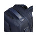 Zaino business porta computer 15.6 Piquadro Wollem Blu Valigeria-it