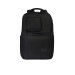 Zaino business porta computer 15.6 Piquadro Wollem Nero Valigeria-it 