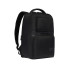 Zaino business porta computer 15.6 Piquadro Wollem Nero Valigeria-it 