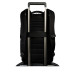Zaino business porta computer 15.6 Piquadro Wollem Nero Valigeria-it 