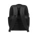 Zaino business porta computer 15.6 Piquadro Wollem Nero Valigeria-it