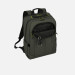 Zaino business porta computer 15.6 Tavelite Briize Khaki Valigeria-it
